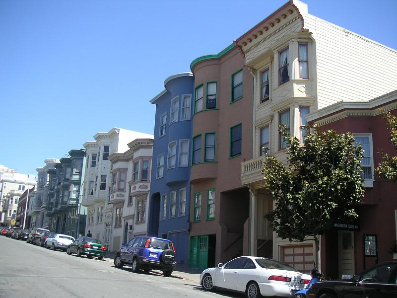 San Francisco (40).JPG
